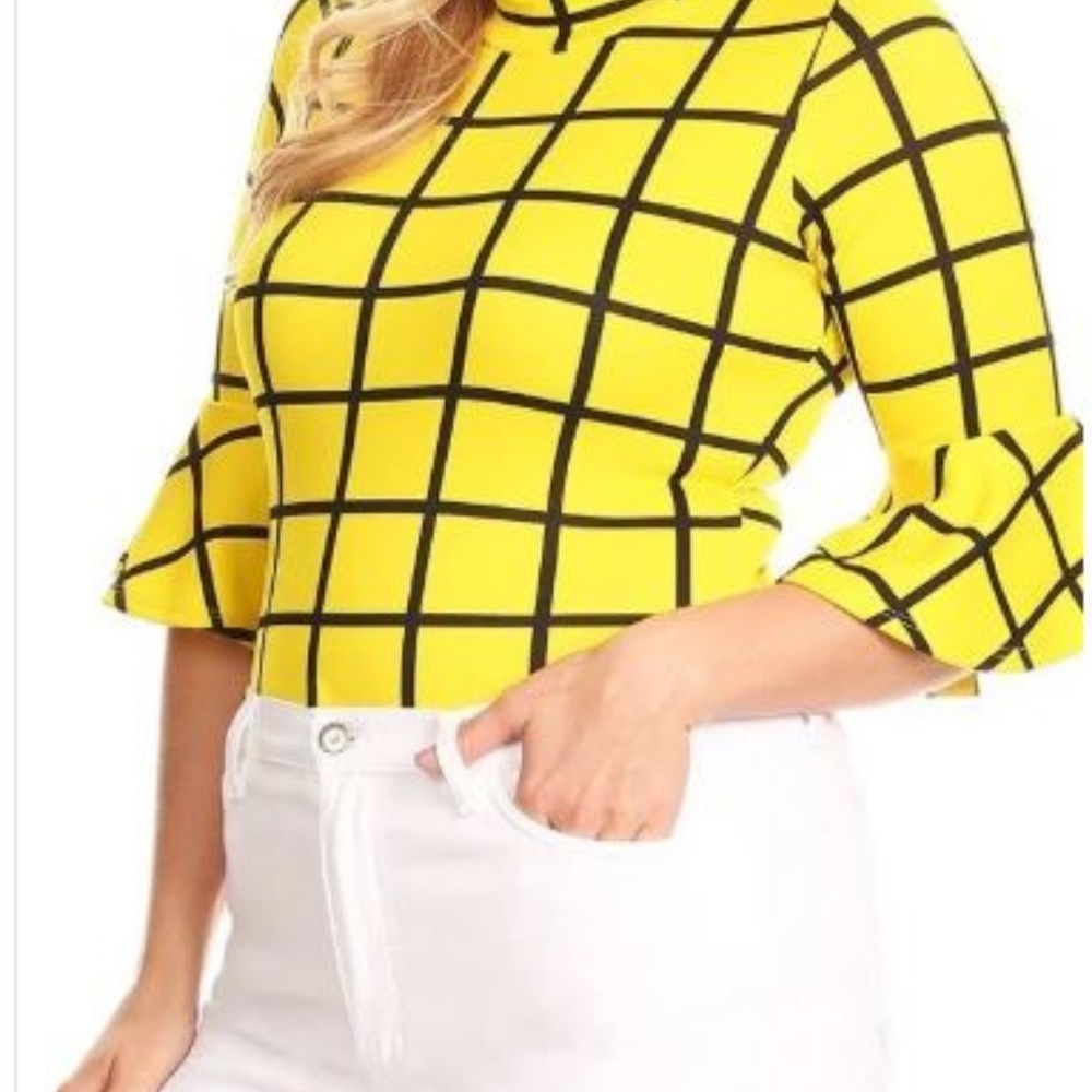 Brand New Body suits